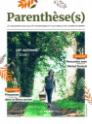 Couverture_Parentheses-Septembre-2021